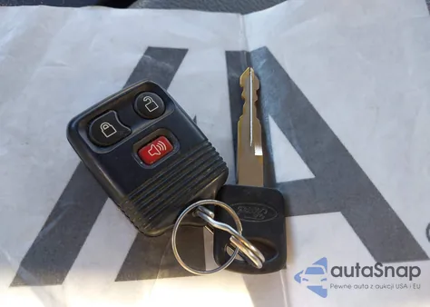 2007 Ford F-250 Lariat/Xl/Xlt from USA, damaged, VIN 1FTSW21P67EA98785